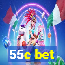 55c bet